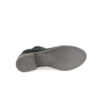 043R D98 C Preto5_1-5